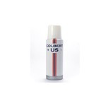 Colbert Desodorante Aerosol Us 150 ml #1