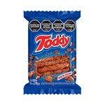 Alfajor Toddy Mousse 50 G #1