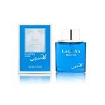 Dalí Laguna Homme Edt Ed. Limitada 30 ml #3