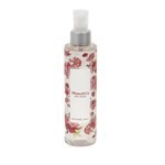Mimo & Co Body Splash Para Nenas #1