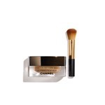 Chanel Sublimage Le Correcteur Yeux Sin Presentación #1