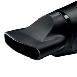 Bellissima Secador Dc Salon Compact 2000W #5