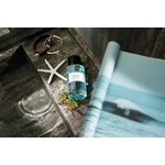 Jeanne Arthes Paris Collection Privee Deep Sea Edp Presentación Fragancias 100 ml #3