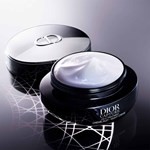 Dior Capture Night Creme 50 ml #2