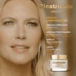 Cicatricure Crema Facial Día Gold Lift 50 gr #5