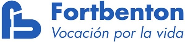 Aloebel Serum Redensificante 30 ml alt