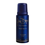 Gino Bogani Tout Blue For Men Aer 150 ml #1
