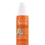 Avene Protector Solar en Spray Especial Niños Spf 50+ 200 ml #5