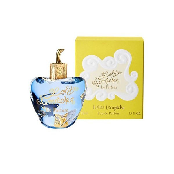 Lolita Lempicka Le Parfum x 100ml alt