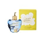 Lolita Lempicka Le Parfum x 100ml #2