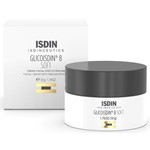 Glicoisdin 15% Crema Facial 50 ml #2