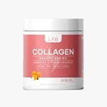 The Protein Lab Colágeno Hidrolizado Beauty Series Naranja 300 gr #1