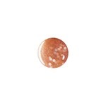 Vogue Esmalte Efecto Gel Brillo Paso 1 Destellos #4