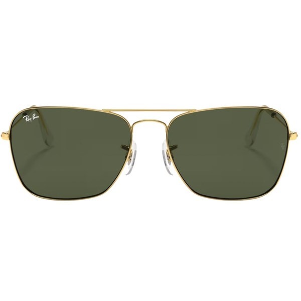 RAY BAN RB 3136 001 #55 #1