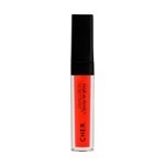Cher Lip Gloss Hyaluron Spicy #1