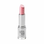 Arex Labial Translucido Con Color Rosy__Dd7c85 #1