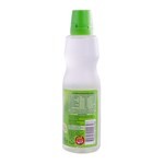 Endulzante Hileret Stevia X 200 Ml #2