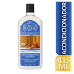 Tio Nacho Acondicionador Engrosador 415 ml #1