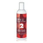 Biferdil Shampoo 2 Antifrizz Con Aceite de Argan Y Camelia 295 ml #3