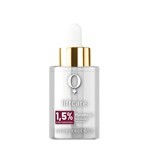 Dorothy Gray Serum Liftcare Pure Hyalu Hipoalergénico 30 gr #2