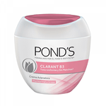 Crema Ponds Clarant B3 100 Gr #1