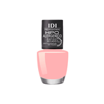 Esmalte Idi Hipoalargénico Dark Bringhtener @ #Fbc6c2 #1