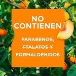 Aromatizante De Ambientes Glade Edición Limitada Dulzura De Mandarina En Aerosol 360ml #3