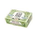 Boti-K Jabon Romero-Tea Tree 85 gr #1