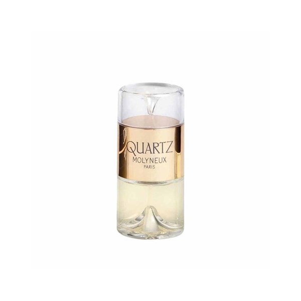 Molyneux Quartz Edp 50 ml #1