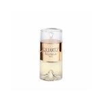 Molyneux Quartz Edp 50 ml #1