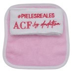 Acf By Dadatina Kit Vincha + Toalla Demaquillante #5