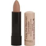 Rimmel Lápiz Corrector Hide The Blemish 4.5 Gramos 005 golden Beige #1