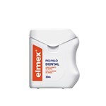 Elmex Hilo Dental Anticaries Menta 30 m #2