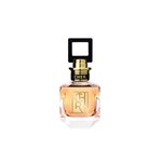 Cher Fragancia Onyx Edp For Woman 50 ml #3