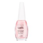 Maybelline Esmalte de Uñas Colorama Perlado Rosa Cristal #1