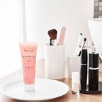 Avene Gel Cuidado Exfoliante 75 ml #5