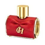 Carolina Herrera Fragancia Privee Edp For Woman 80 ml #2