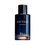 Dior Sauvage Edp Presentación 60 ml #1