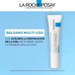 La Roche Posay Cicaplast Baume B5 Crema Para Manos 15 ml #3