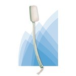 Apper Cepillo Espalda Plastico #1