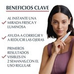 Contorno de Ojos Eucerin Anti-Pigment Anti-Ojeras x 15 ml #4