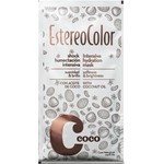 Tratamiento Estereo Color Shock Humectación Intensiva Con Aceite de Coco x 50 ml #1