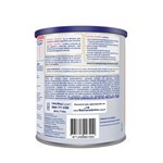 Nutrilon Fórmula Láctea Comfort Lata 400 gr #8