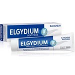 Elgydium Pasta Blanqueador x 75 #1