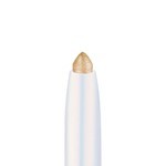 Maybelline Master Drama Lightliner | 15 Gold Ray #3