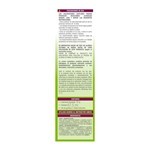 Garnier Kit Coloracion Cor Intensa 7.0 Rubio Medio #14