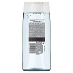 Pantene Shampoo Brillo Extremo 750 Ml #3