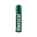Biol Finescar Siliconas Spray x 170 g #1
