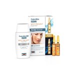 Isdin Pack Photo Spot Prevent 50 ml + 2 ampollas Antimanchas #2