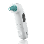 Braun Termómetro Digital de Oídos  #2